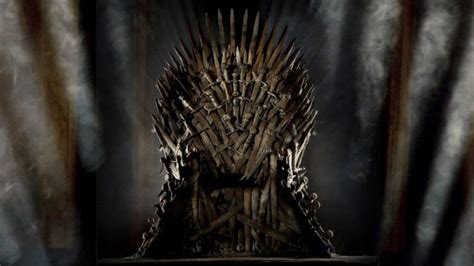 who will sit on the iron throne odds